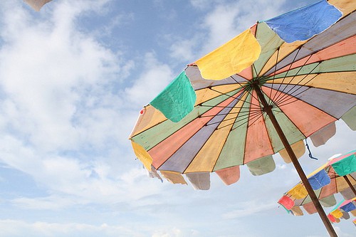 男生性签名超拽88句