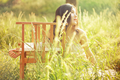 三年级排比句41句