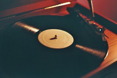 ​中学生比喻句50句