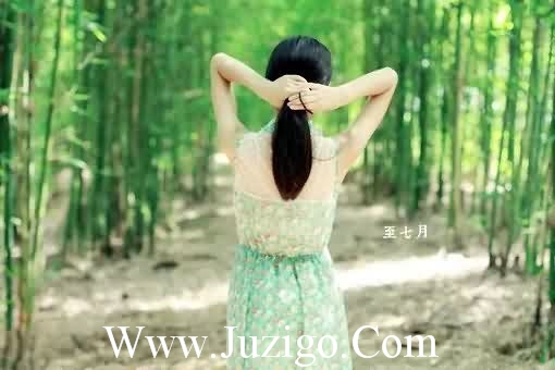 关于米的歇后语92句