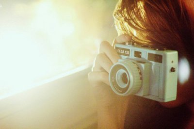 ​关于鼠歇后语81句