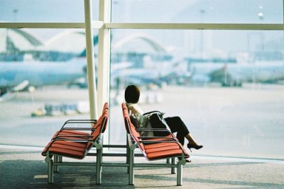 ​初三拟人句38句