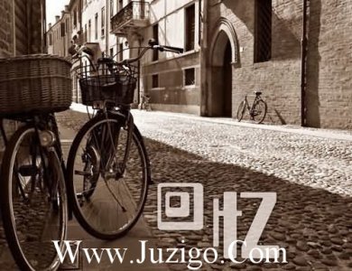 ​歇后语铲33句