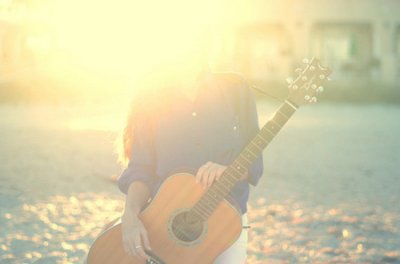 ​写拟人句20句