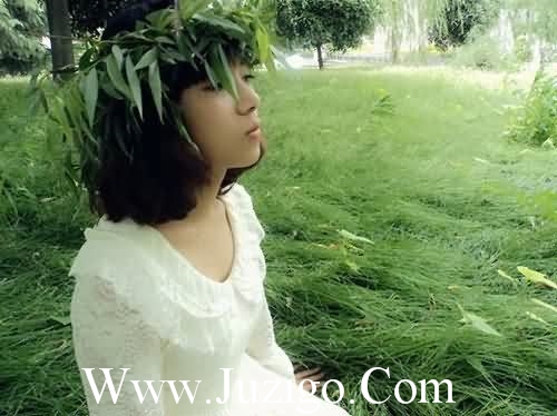 梁山伯与祝英台歇后语33句