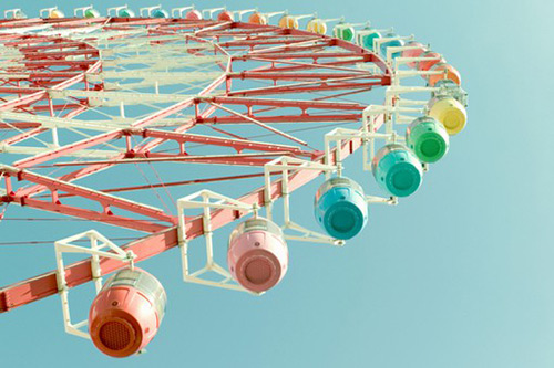 牛皮鼓湿水歇后语27句