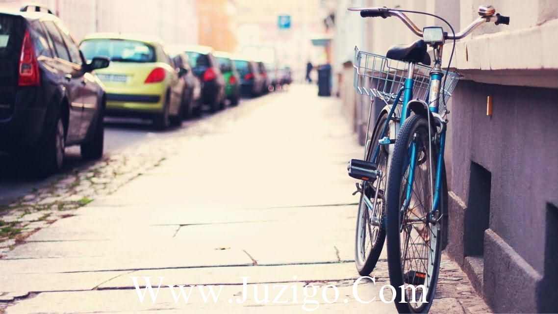 大海里放鱼歇后语28句