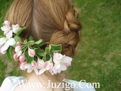 ​与经验有关的谚语27句