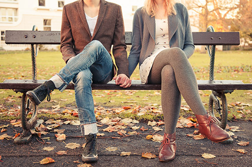 家风古谚语20句