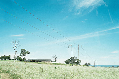 烟囱里的歇后语25句