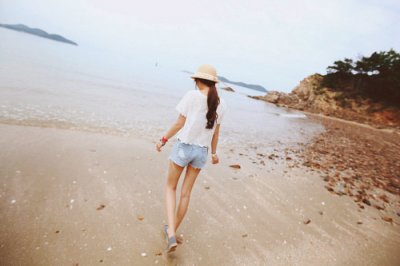 ​描写金鱼的比喻句14句