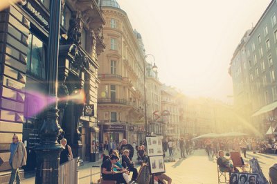 ​海底捞月歇后语24句