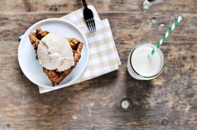 ​有关周瑜的歇后语23句