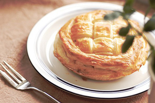 挑着石头爬泰山歇后语23句