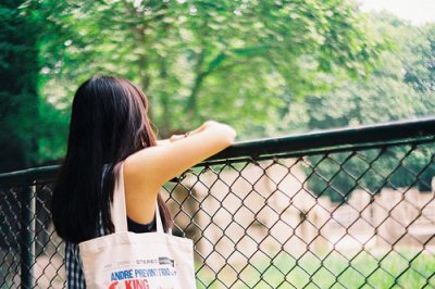 ​三片子嘴歇后语23句