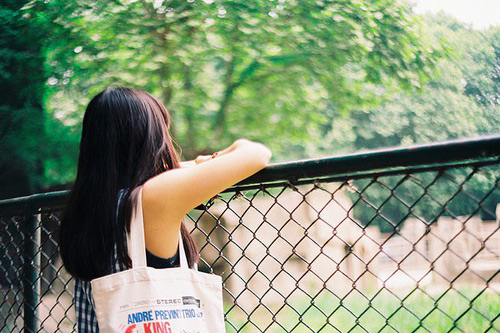 三片子嘴歇后语23句