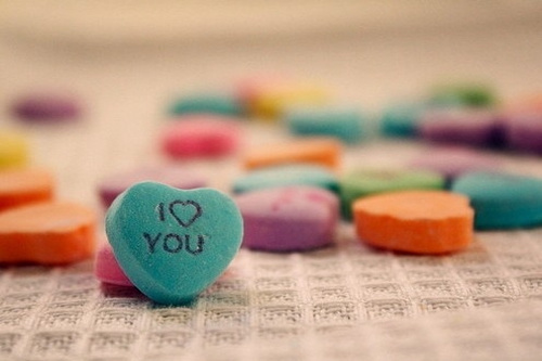 歇后语十字20句