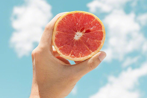 自律的谚语25句