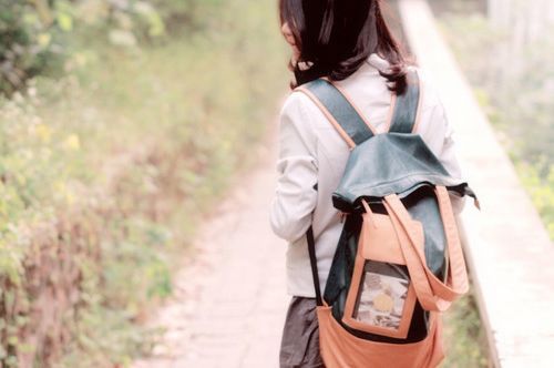 曹操走华容道歇后语22句