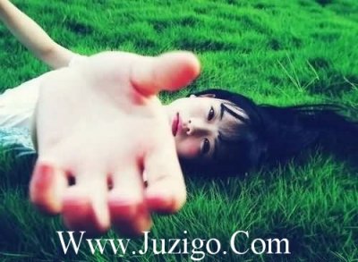 ​有关马的英文谚语