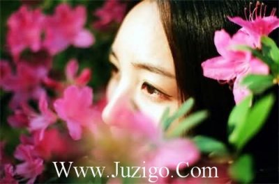 ​赞美领导的精辟短句(18句)