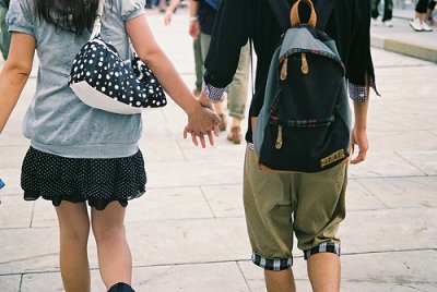 ​温岭方言谚语50句