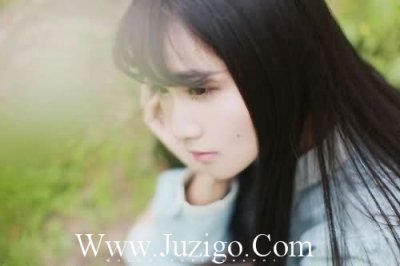​相爱的人不能在一起的词(精选25句)