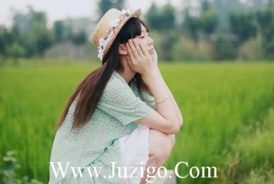 ​赞美盆景的诗词赞美盆景的佳句诗词(精选33句)