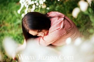​古代形容女子美貌的词语(精选22句)