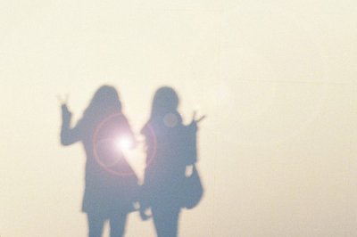​秋后的扇子歇后语33句