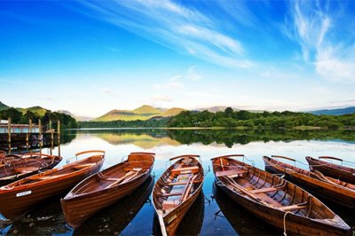 ​闺蜜之间的话80句