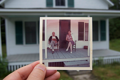 夸奖成熟男人的话86句