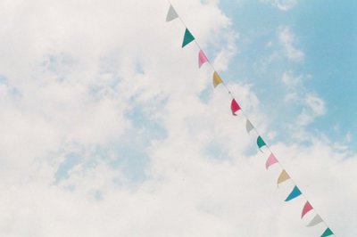 ​父亲节简单感人话语51句