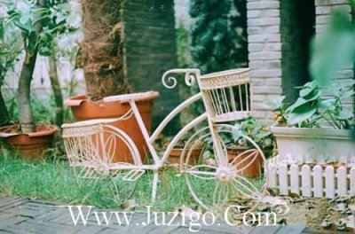 ​客户问候语及关心话语客户关心话语(精选65句)