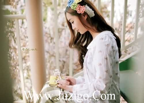 比喻句简单90句