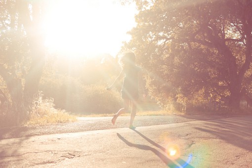 抖音上很火的个性签名 2024年吸引人的个性签名