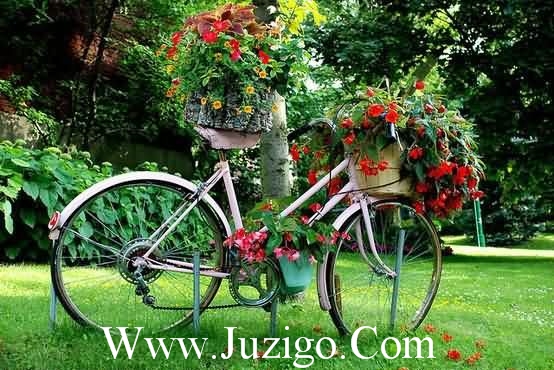 周年庆祝福语简短 14周年庆祝福语 简短(精选40句)