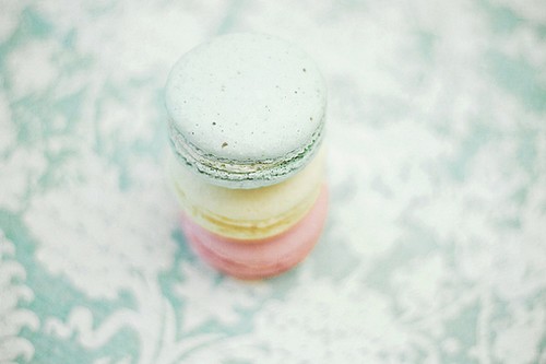 瀑布的好词好句摘抄大全 描写瀑布的好词好句(精选58句)