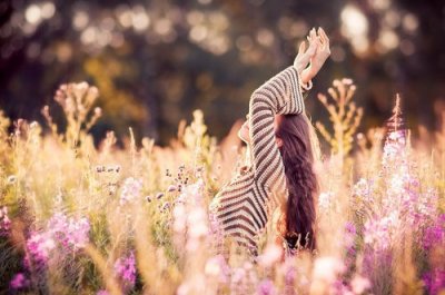 ​写一段安慰别人的话35句