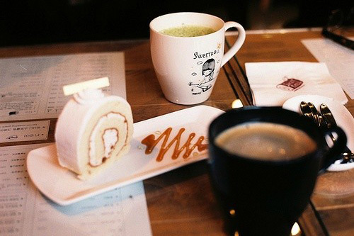 书是什么的比喻句16句