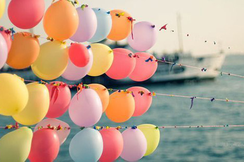 地球造比喻句12句