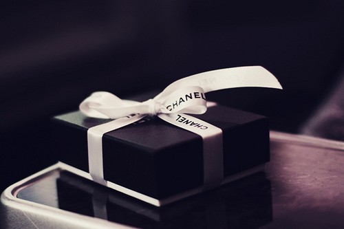 关公喝酒歇后语17句