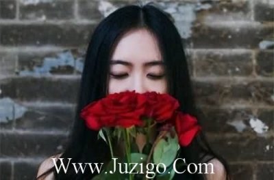 ​有时排比句20句
