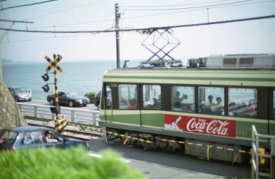 ​校园三句半台词28句