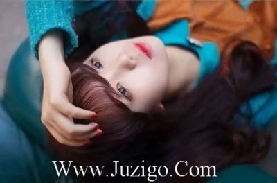 ​比喻句月光15句