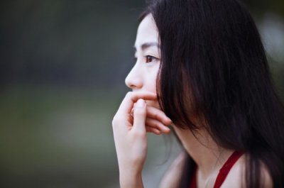 ​竹篮子打水的歇后语31句