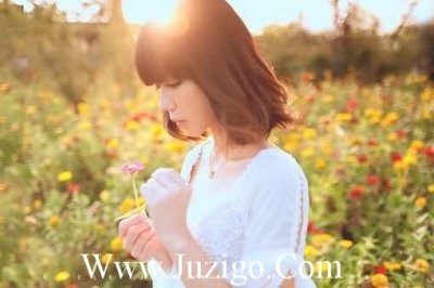 ​200最火精辟励志短句(100句)