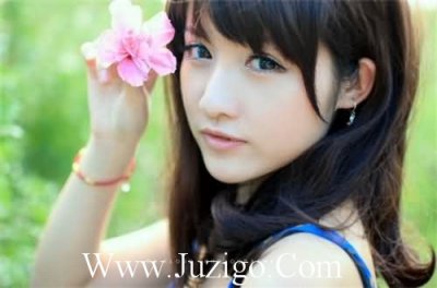​2024最有哲理的句子