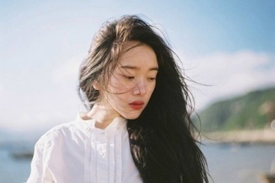 ​青春奋斗励志好句子(青春奋斗励志句子唯美简短)