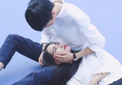 ​经典语录伤感人生感悟